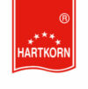 Hartkorn Logo