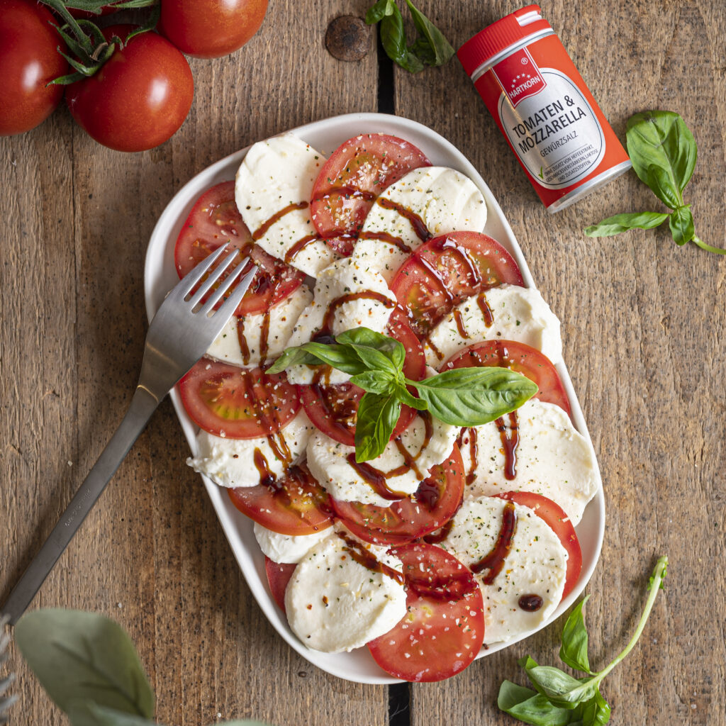 Pute Süß-Sauer - Hartkorn Gewürzmühle Blog Pute Süß-Sauer - Hartkorn Gewürzmühle Blog