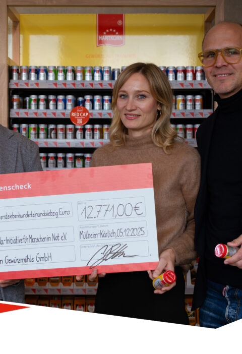 check-uebergabe-red-cap-2026