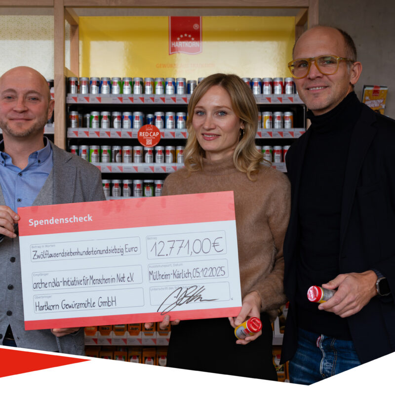 check-uebergabe-red-cap-2026