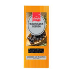 Gewürzbeutel Wacholderbeeren