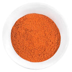 Paprika scharf, Gewürzstreuer