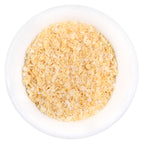 Zwiebel-Salz, Gewürzstreuer
