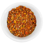 Steak & Chicken Rub Gewürzzubereitung