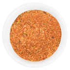 Geflügel Rub Gewürzsalz Shake´n Grill