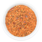 Smoky Rub Gewürzzubereitung Shake´n Grill