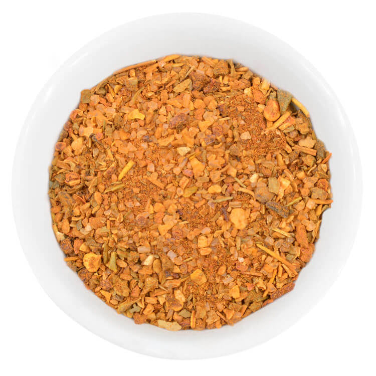 Steak Rub Gewürzsalz Shake´n Grill