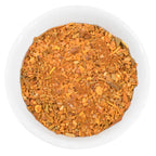 Steak Rub Gewürzsalz Shake´n Grill