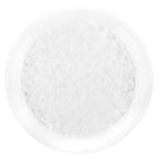 Grind´n Spice Meersalzmühle