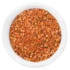 Grind´n Spice Smoky BBQ Rub