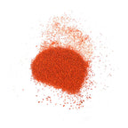 Flachbeutel Safran gemahlen
