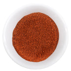 Paprika geräuchert Gewürz, Keramiktöpfchen