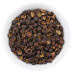 Szechuan Pfeffer Gourmetgewürz im Glas