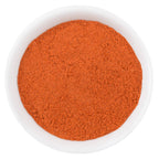 Habanero Gourmetgewürz im Glas