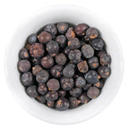 Bio Wacholderbeeren ganz