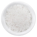 Fleur de Sel naturel Salz