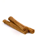Bio Zimt Canehl (Cinnamomum verum), ganz