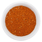 Tandoori Masala Gourmetgewürz im Glas