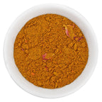 Ras el Hanout Gourmetgewürz im Glas