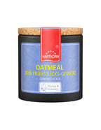 Oatmeal Gewürzzucker - Dein Frühstücksgewürz
