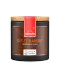Ras el Hanout Gewürzmischung