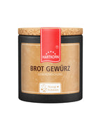 Brot Gewürzmischung