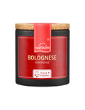 Bolognese Gewürzsalz