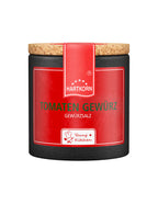 Tomaten Gewürz Gewürzsalz
