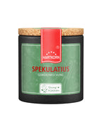 Spekulatius Gewürzmischung