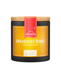 Breakfast Bowl Gewürzmischung