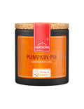 Pumpkin Pie Gewürzmischung