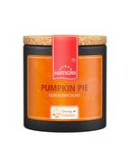 Pumpkin Pie Gewürzmischung