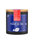 Fleur de Sel naturel Salz