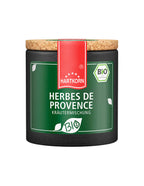 Bio Herbes de Provence, Gewürzmischung