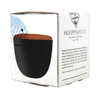 Skeppshult Kräuter-/Pfeffermühle Swing