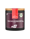 Bio Wacholderbeeren ganz