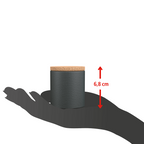 Bio Chili Flakes geschrotet