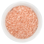Salt Flakes Pink Gourmetgewürz im Glas