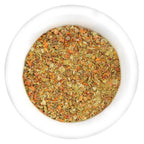 Flachbeutel Mediterranes Brot Gewürz