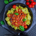 Arrabbiata Gewürzzubereitung