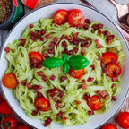 Guacamole Gewürzzubereitung