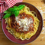 Bolognese Gewürzsalz