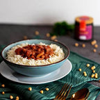 Purple Curry Gewürzzubereitung