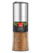 Curry Garam Masala Gewürzzubereitung Currymühle Twist´n Spice