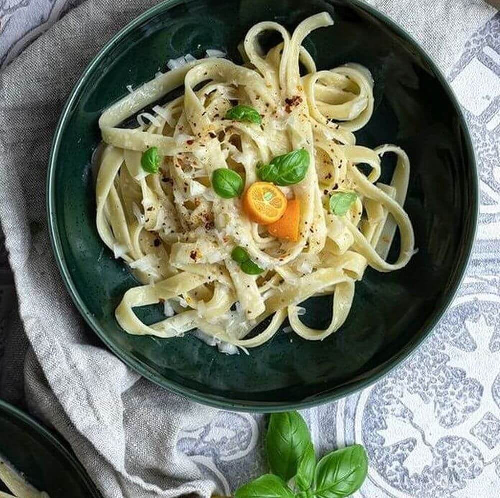 Bio Chilischoten ganz