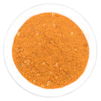 Tandoori Chicken Gewürzzubereitung