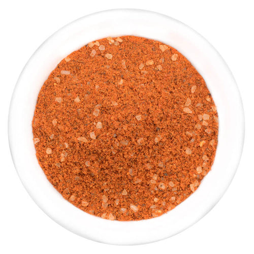 Baharat Gewürzzubereitung