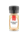 Grind´n Spice Knoblauch Flakes Mühle