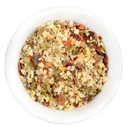 Avocado Topping Gewürzzubereitung