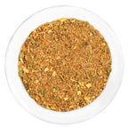 Magic Spice Gewürzsalz Chefsache
